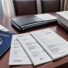 Германия выдала более 160 000 виз россиянам с начала войны в Украине, несмотря на критику