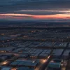 Немецкая автопромышленность сокращает более 50 000 рабочих мест: кризис углубляется