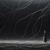 Как побороть постоянный страх? Советы эксперта по психологии