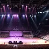 Kiss-Cam на концерте Coldplay в Лондоне: вместо скандала — трогательное предложение руки и сердца