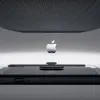 Apple назвала дату презентации iPhone 17: что ждать от новой линейки и "супертонкого" iPhone 17 Air