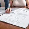 Шокирующие счета за ЖКУ: 93% квитанций содержат ошибки – как арендаторам защитить свои права и не переплатить?