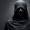 Скандальный союз: Хаспроповедник Свен Лау женился на исламистской инфлюенсерше, экс-боксерше