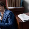 Джими Блу Оксенкнехт не может покинуть Австрию: актер лишился паспорта после суда за неоплаченный счет