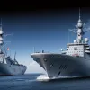 Rheinmetall планирует приобрести военные верфи Lürssen: стратегическое расширение и консолидация в оборонной промышленности Германии