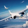 Зарплата выше облаков: Сколько зарабатывают пилоты в Германии