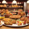 Эксперт по питанию назвала 5 продуктов, которые тормозят рост мышц: что исключить из рациона для эффективных тренировок