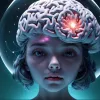 Литий: ключ к долголетию или спорный БАД? Дебаты о веществе, способном улучшить работу мозга