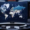 Компания детей Берлускони готовится получить контроль над немецким медиаконцерном ProSiebenSat.1