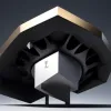 Король ИИ шатается: акции Nvidia упали, несмотря на колоссальный рост выручки. Что это значит для рынка?