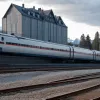 Будущее Deutsche Bahn после отставки Лутца: удастся ли реформировать немецкие железные дороги?