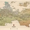 От Ходенхагена до Титтенкофена: самые курьезные названия городов и деревень Германии
