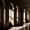 В Миннеаполисе расследуют теракт: стрелок убил двух детей в католической школе