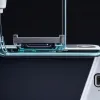 Скандал с Nothing Phone (3): Производитель уличён в рекламном обмане с камерой