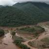 Разрушительный муссон в Гималаях: более 800 погибших, тысячи лишились домов из-за наводнений и оползней