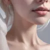 Что губы могут рассказать о вашем здоровье: важные сигналы от обветренных до синих оттенков