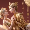 Финансовые Разногласия в Паре: Как Избежать Конфликтов из-за Денег?