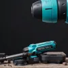 Makita: Откройте Мир Японских Электроинструментов — История, Инновации и Выбор для Профессионалов и Домашних Мастеров