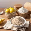 Развенчиваем мифы о еде: Правда о морской соли, пшенице и других продуктах