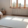 Утро без стресса: 5 проверенных советов для идеального начала дня