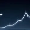 Платина взлетела на 50% с начала года: что стоит за рекордным ростом цен и каковы прогнозы?