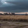 Американский экс-миссионер, уличенный как российский шпион, получил гражданство РФ