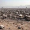 Историки о Газе и Германии 1945 года: что общего в трагедии и в чем кардинальные отличия?