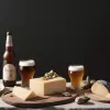 Постоянная усталость? Ученые назвали продукты, которые могут быть причиной