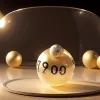 Розыгрыш Лото 30 августа 2025 года: Проверьте свои номера на джекпот в 4 миллиона евро