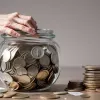 Дополнительные €92 к пенсии: как немецким пенсионерам получить свои выплаты, несмотря на автоматическую проверку