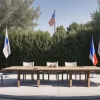 Мирный саммит: Путин и Трамп готовятся к встрече, Зеленский настаивает на переговорах с главой Кремля