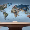 Мирный отход или опасное недопонимание: Неверно ли интерпретировал переговорщик Трампа позицию Путина по Украине?