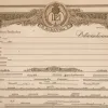 Канцлер Германии Фридрих Мерц удивил Дональда Трампа, подарив ему свидетельство о рождении его дедушки