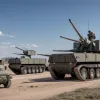 Нидерланды приобретают американское оружие на €500 млн для Украины: усиление ПВО и поддержка НАТО