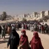ХАМАС угрожает казнями и расправляется с палестинцами за получение гуманитарной помощи в Газе