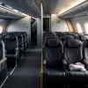 Шестичасовой кошмар: Все туалеты отказали на борту рейса Virgin Australia из Бали в Брисбен