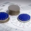 Бюджет ЕС в 2 триллиона евро: Германия выступила против предложений фон дер Ляйен