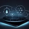 Новое исследование: Приложения Meta (WhatsApp, Instagram) — "хищники данных", активно собирающие информацию пользователей