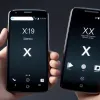 Xiaomi прекращает поддержку: какие 31 смартфон больше не получит обновления Android и HyperOS