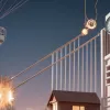 Масштабный рост цен на теплоснабжение: Тарифы могут взлететь до 52%