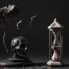 Курение уносит жизни: Новые данные из Германии показывают тревожные тренды смертности от табака