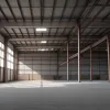 Крупный немецкий оптовый рынок "Brüder Schlau" закрывает 50 филиалов, пострадали 850 сотрудников
