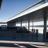 Экс-глава Metro Экхард Кордес отстранен от рейса Lufthansa в Берлине: Что грозит топ-менеджеру после скандала в аэропорту?