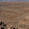 Мощное землетрясение на востоке Афганистана: сотни погибших и тысячи пострадавших
