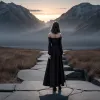 Когда невинный флирт становится проблемой: Стоит ли признаваться партнеру в симпатии к другим?
