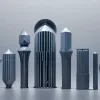 Гендиректор Nestlé Лоран Фрейкс уволен из-за романа с подчиненной: скандал в корпорации