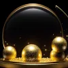 Результаты Лото 6 из 49 за 20 сентября 2025: Выигрышные номера и информация о джекпоте