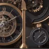 Греция планирует 13-часовой рабочий день: Новая модель труда или шаг назад для Европы?