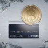 Рекорд потребительских кредитов в Германии: Более 10 миллионов новых займов и растущая долговая нагрузка