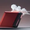 Срочный отзыв Xiaomi: Powerbank PB2030MI может загореться – проверьте ваше устройство!